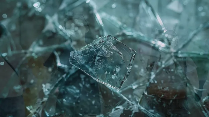 채무자대리인제도