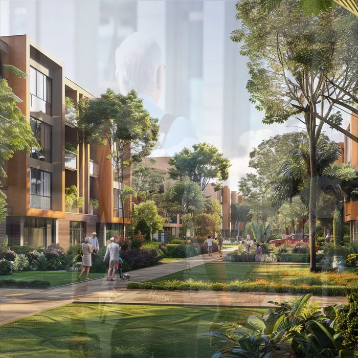 신속채무조정제도