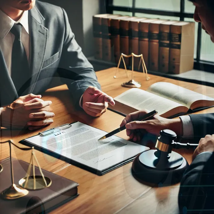 개인회생 신용등급 상승 사례