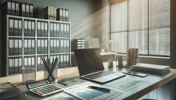 개인회생 후 신용카드 발급