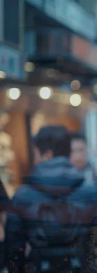 법무법인 서앤율 회생파산상담센터