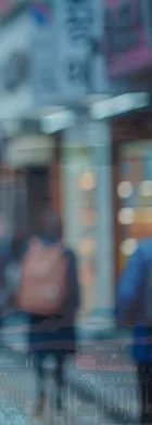 법무법인 서앤율 회생파산상담센터