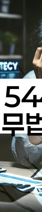 법무법인 서앤율 회생파산상담센터