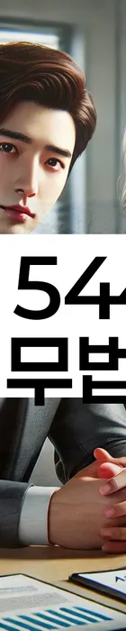 법무법인 서앤율 회생파산상담센터