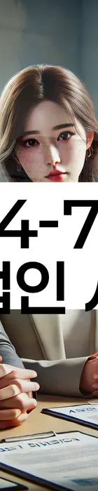 법무법인 서앤율 회생파산상담센터