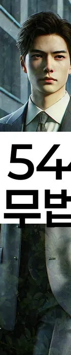 법무법인 서앤율 회생파산상담센터