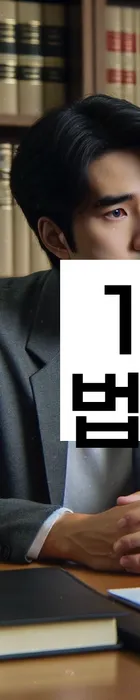 법무법인 서앤율 회생파산상담센터