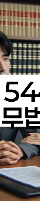 법무법인 서앤율 회생파산상담센터