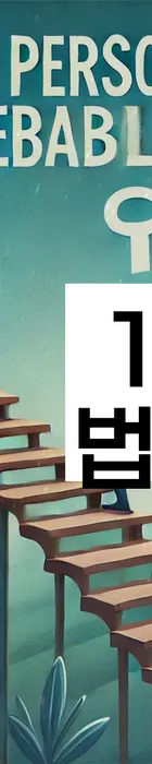 법무법인 서앤율 회생파산상담센터