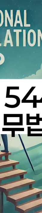 법무법인 서앤율 회생파산상담센터