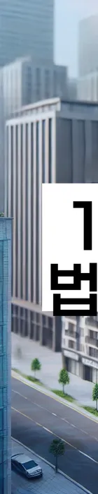 법무법인 서앤율 회생파산상담센터