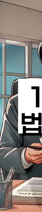 법무법인 서앤율 회생파산상담센터