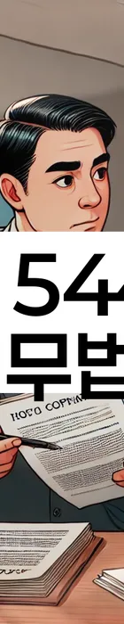 법무법인 서앤율 회생파산상담센터