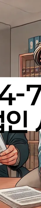 법무법인 서앤율 회생파산상담센터