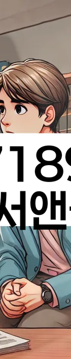 법무법인 서앤율 회생파산상담센터