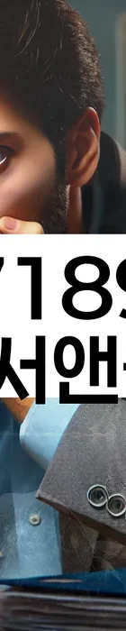 법무법인 서앤율 회생파산상담센터