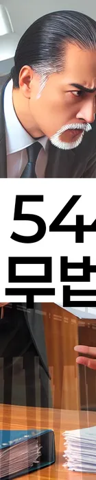 법무법인 서앤율 회생파산상담센터