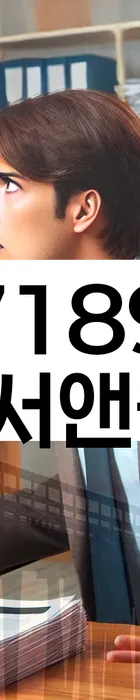 법무법인 서앤율 회생파산상담센터