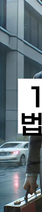 법무법인 서앤율 회생파산상담센터