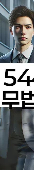 법무법인 서앤율 회생파산상담센터