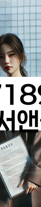 법무법인 서앤율 회생파산상담센터