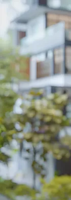 법무법인 서앤율 회생파산상담센터