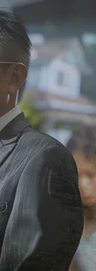 법무법인 서앤율 회생파산상담센터