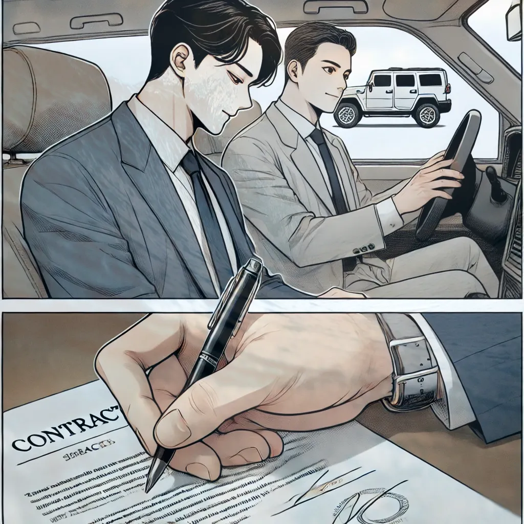 화천군 개인회생