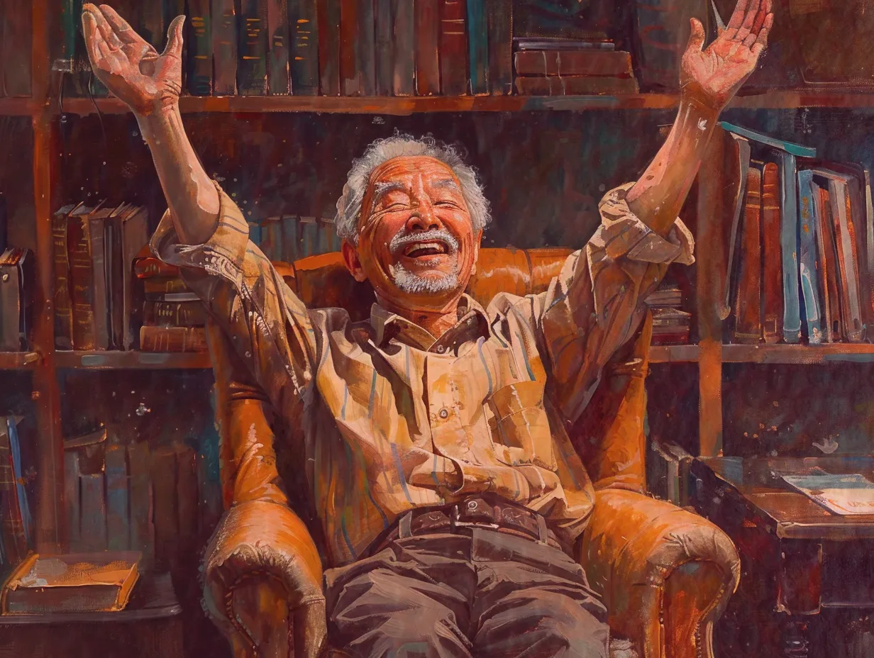 화천군 개인파산