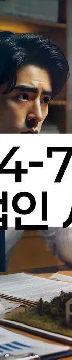 법무법인 서앤율 회생파산상담센터