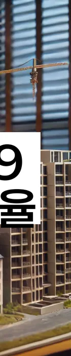 법무법인 서앤율 회생파산상담센터