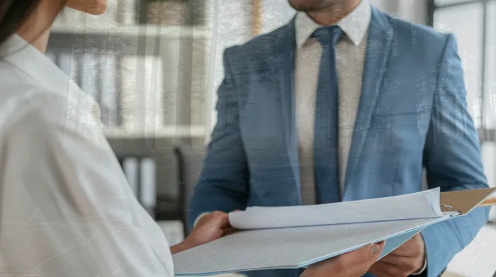 금호2.3가동 개인회생 사례