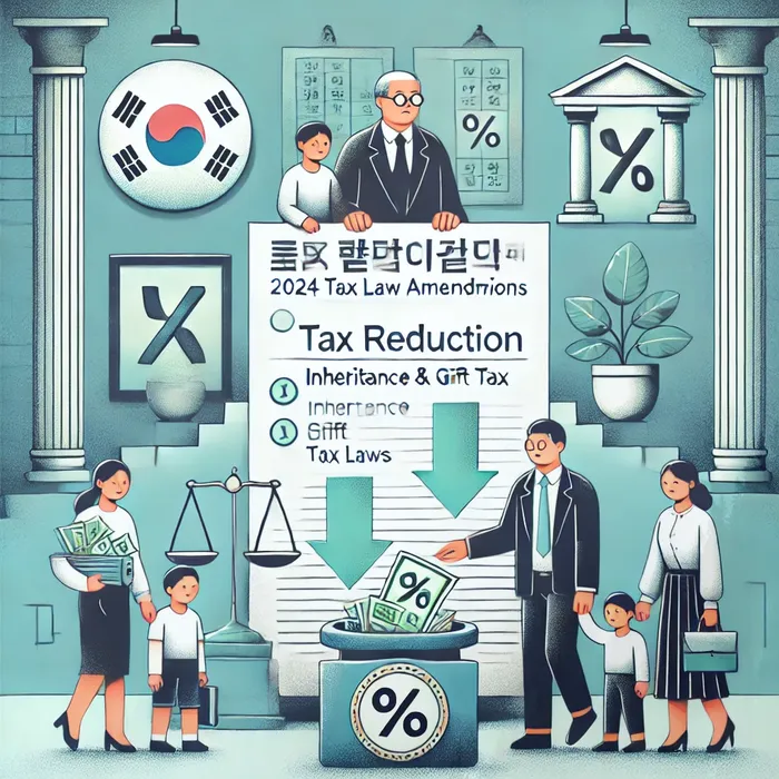 전문가 상담 중요성