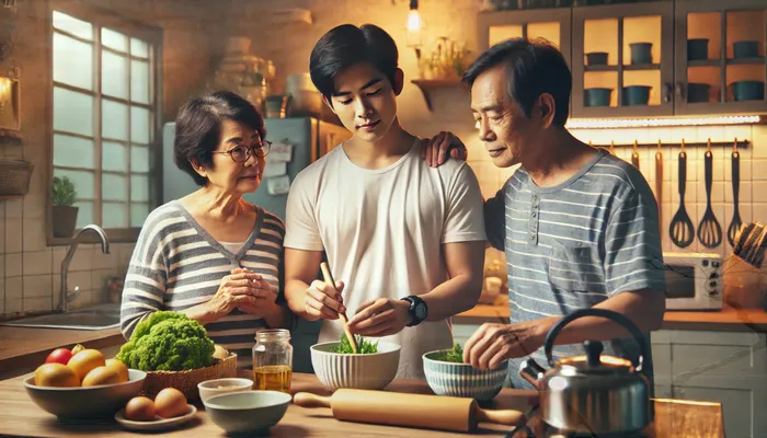 신길5동 개인회생 절차