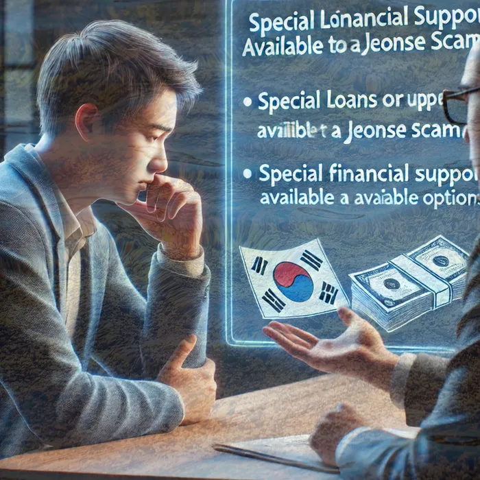 개인회생 신청 서류