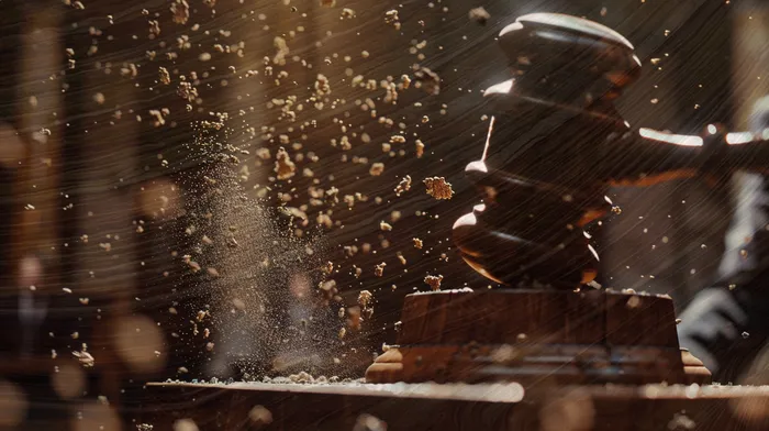 신림동 개인회생 절차