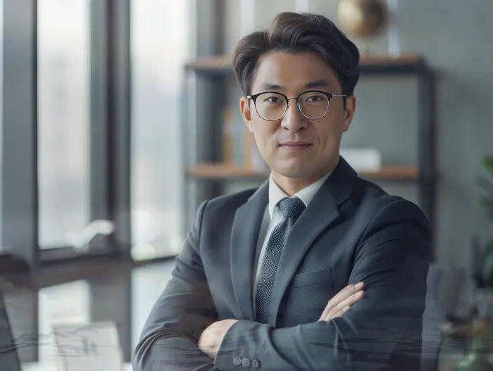 개인회생 신청 서류