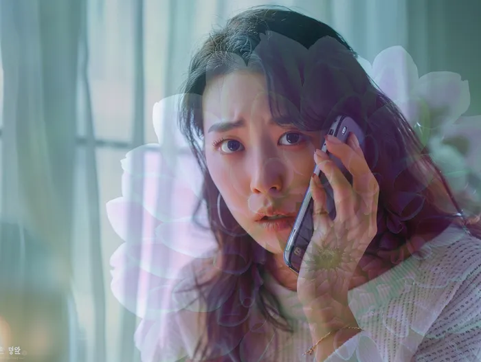 망원1동 개인회생