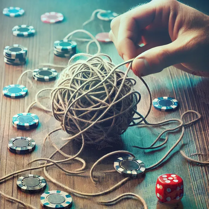 개인회생과 개인파산의 차이점