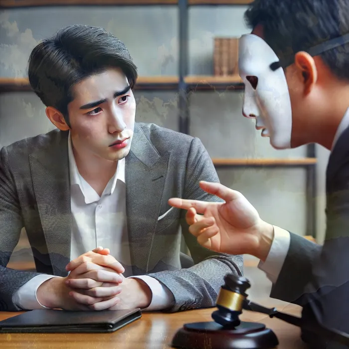 마천2동 개인회생의 장점