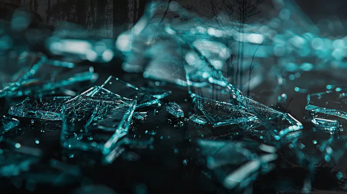 채무 재조정 사례