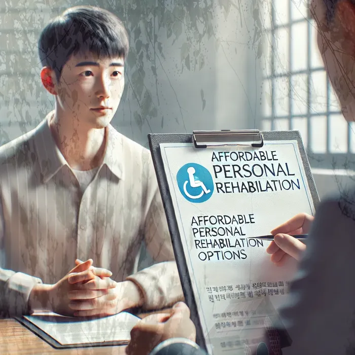 성공적인 개인회생