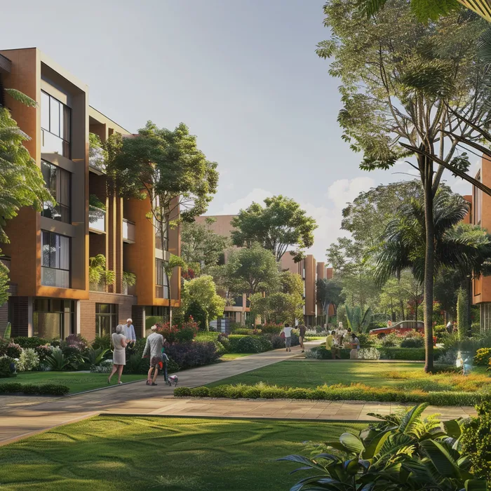 개인회생 준비 서류