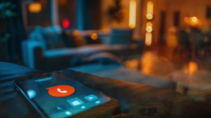 신용 회복 전략