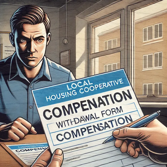 개인회생 신청 서류