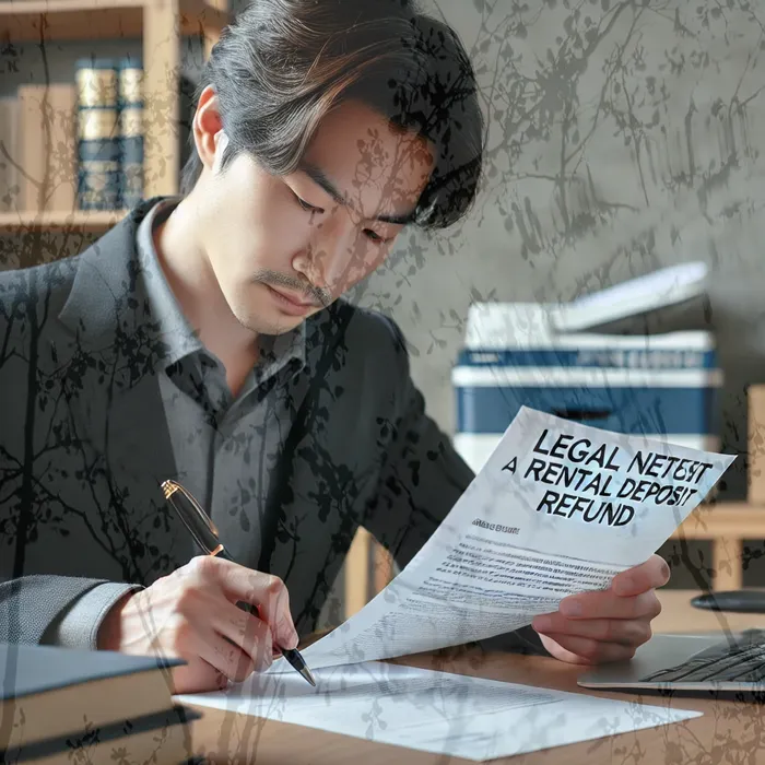 채무 해결 방법