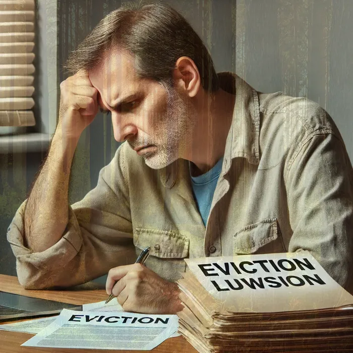 채무 조정 대안