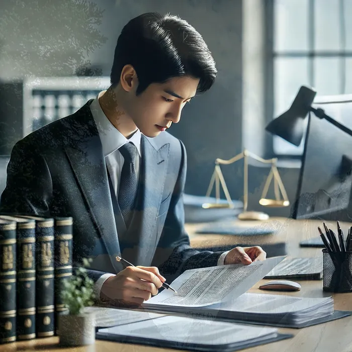 청도군 경제 회복