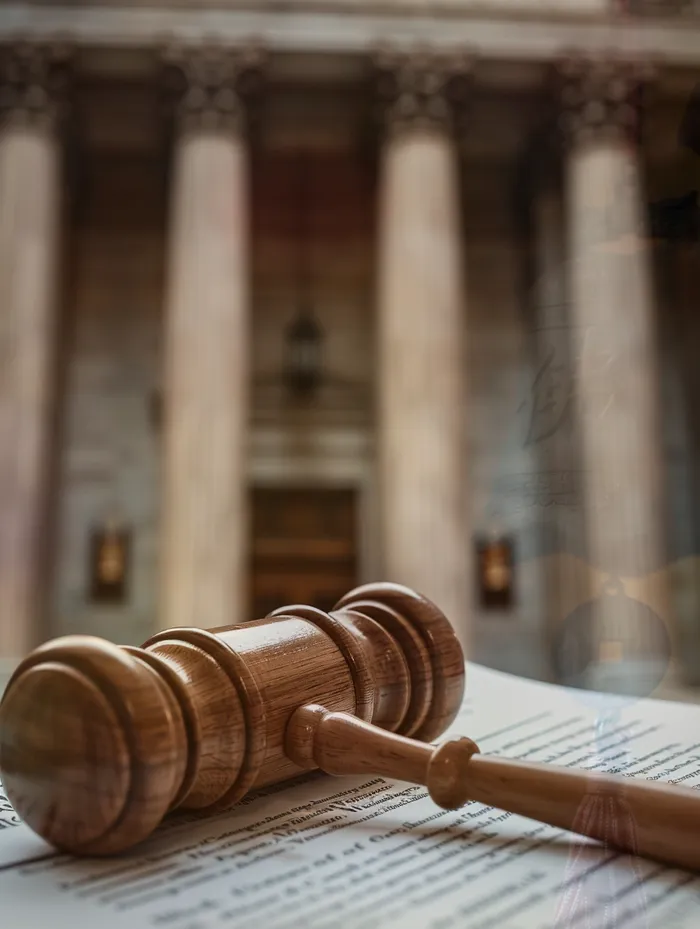 동두천시 개인회생 사례