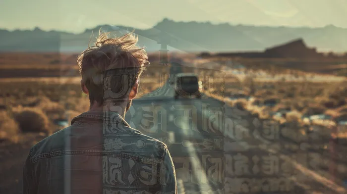 채무 조정 방법